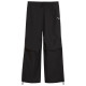 Puma Γυναικείο παντελόνι Wardrobe Essentials Parachute Woven Pants